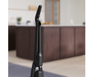 Electrolux WQ71-P50IB - 1171895 - zdjęcie 7